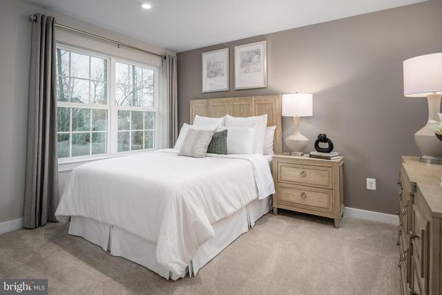 9177 MURDSTONE LN, Waldorf, MD 20603