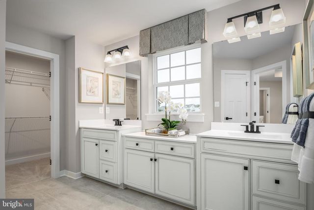 9177 MURDSTONE LN, Waldorf, MD 20603