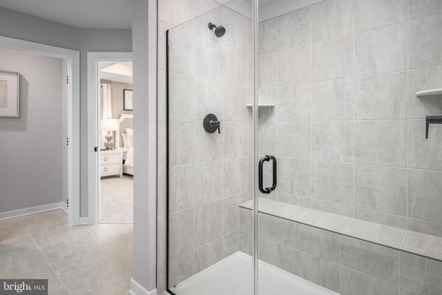 9177 MURDSTONE LN, Waldorf, MD 20603