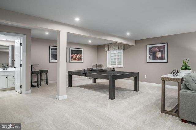 9177 MURDSTONE LN, Waldorf, MD 20603