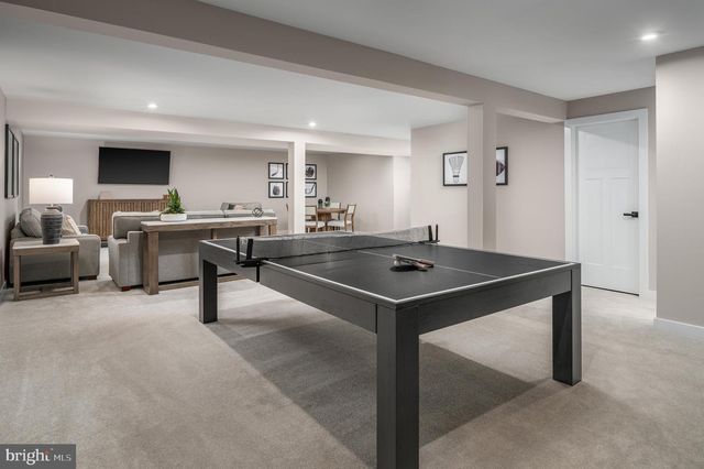 9177 MURDSTONE LN, Waldorf, MD 20603