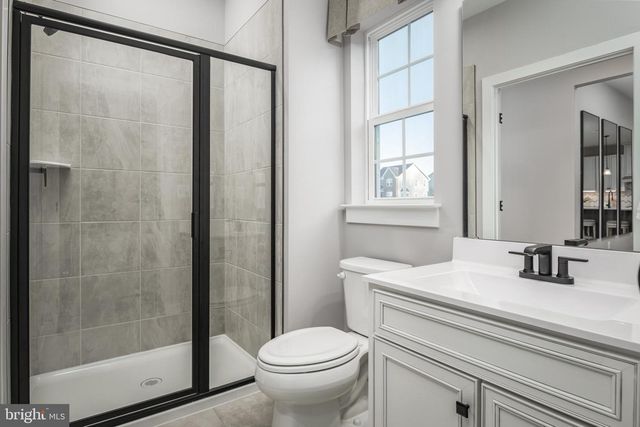 9177 MURDSTONE LN, Waldorf, MD 20603