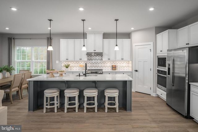 9177 MURDSTONE LN, Waldorf, MD 20603