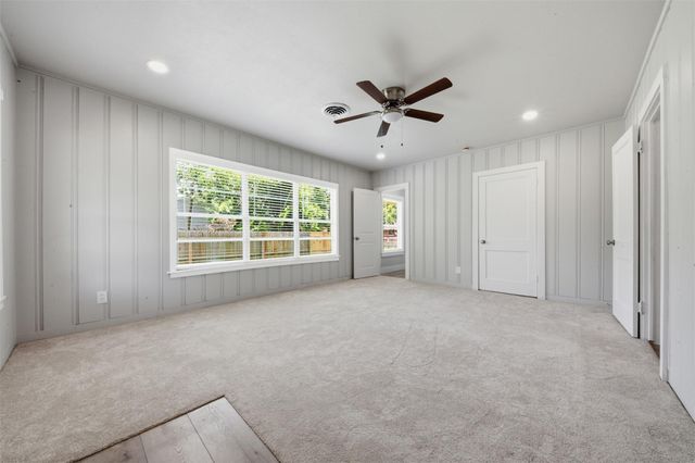 711 Bowie Street, Baytown, TX 77520