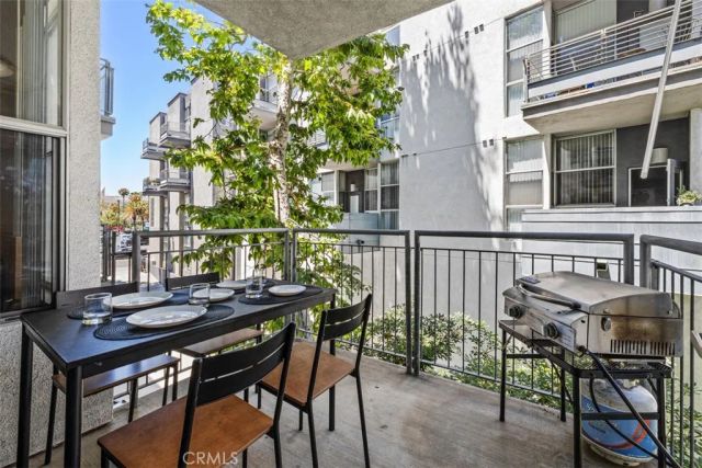 101 S Market Street 217, San Diego, CA 92101