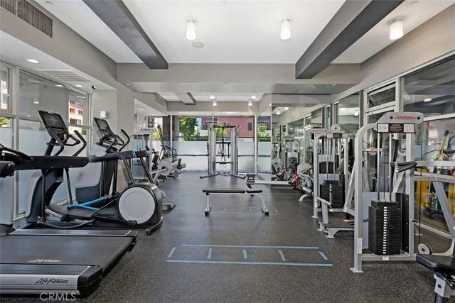 101 S Market Street 217, San Diego, CA 92101