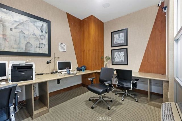 101 S Market Street 217, San Diego, CA 92101