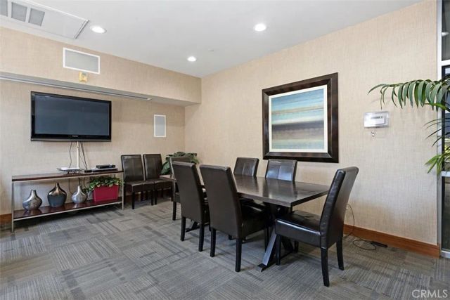 101 S Market Street 217, San Diego, CA 92101