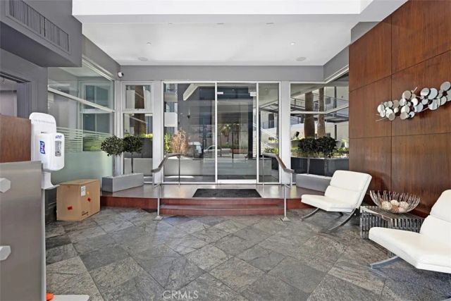 101 S Market Street 217, San Diego, CA 92101
