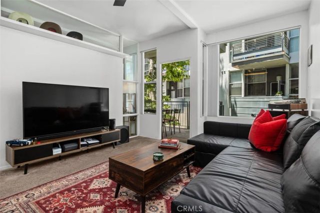 101 S Market Street 217, San Diego, CA 92101