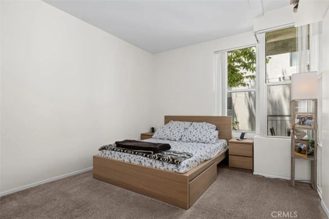 101 S Market Street 217, San Diego, CA 92101