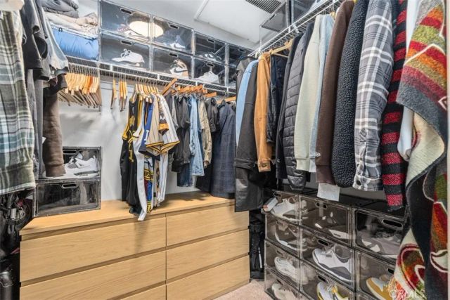 101 S Market Street 217, San Diego, CA 92101