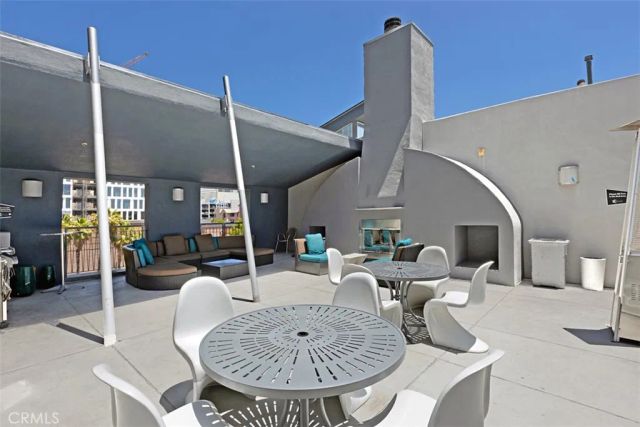 101 S Market Street 217, San Diego, CA 92101