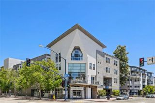 101 S Market Street 217, San Diego, CA 92101