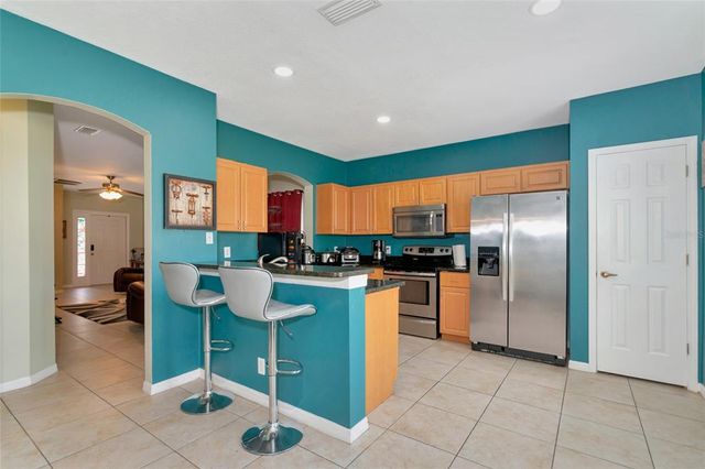 4135 ROCKY FORK TERRACE, Ellenton, FL 34222
