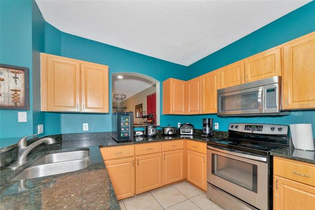 4135 ROCKY FORK TERRACE, Ellenton, FL 34222