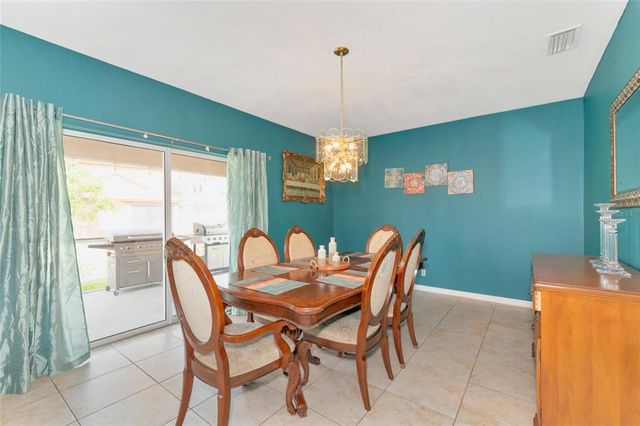 4135 ROCKY FORK TERRACE, Ellenton, FL 34222