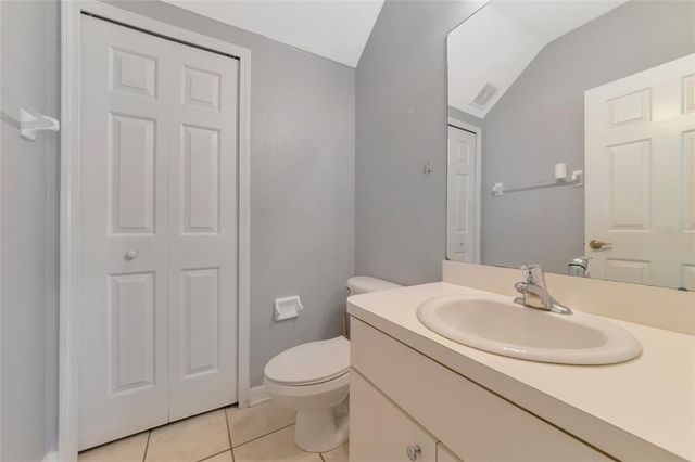 4135 ROCKY FORK TERRACE, Ellenton, FL 34222
