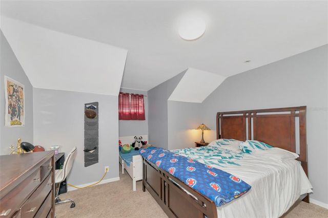 4135 ROCKY FORK TERRACE, Ellenton, FL 34222