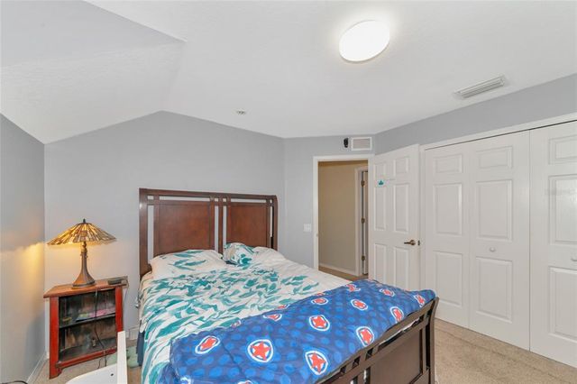 4135 ROCKY FORK TERRACE, Ellenton, FL 34222