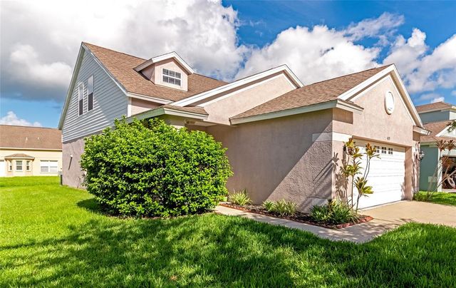4135 ROCKY FORK TERRACE, Ellenton, FL 34222
