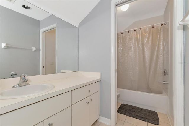 4135 ROCKY FORK TERRACE, Ellenton, FL 34222