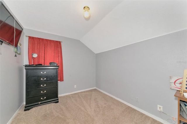 4135 ROCKY FORK TERRACE, Ellenton, FL 34222