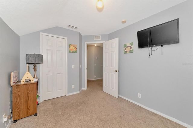4135 ROCKY FORK TERRACE, Ellenton, FL 34222