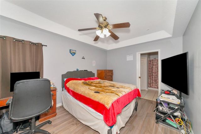 4135 ROCKY FORK TERRACE, Ellenton, FL 34222