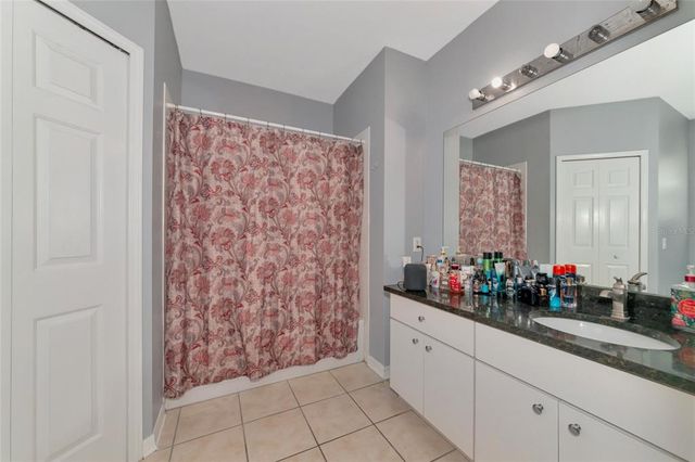 4135 ROCKY FORK TERRACE, Ellenton, FL 34222