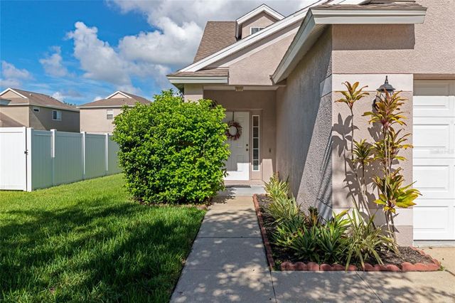 4135 ROCKY FORK TERRACE, Ellenton, FL 34222