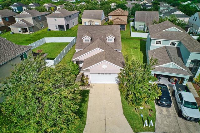 4135 ROCKY FORK TERRACE, Ellenton, FL 34222