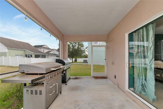 4135 ROCKY FORK TERRACE, Ellenton, FL 34222