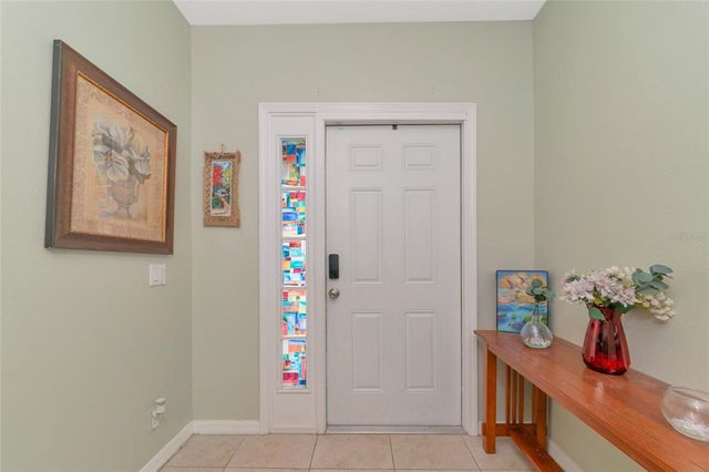 4135 ROCKY FORK TERRACE, Ellenton, FL 34222