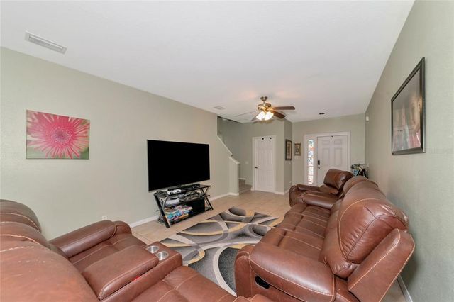4135 ROCKY FORK TERRACE, Ellenton, FL 34222