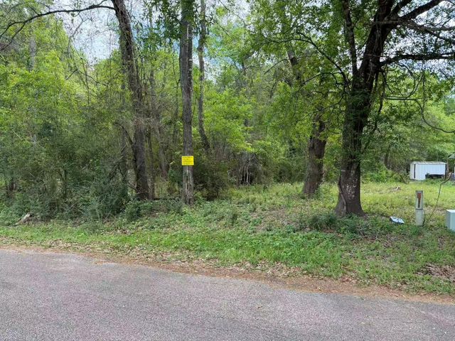 24802 Marks Road, Splendora, TX 77372