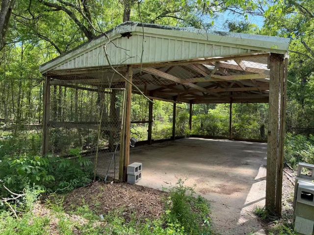 24802 Marks Road, Splendora, TX 77372