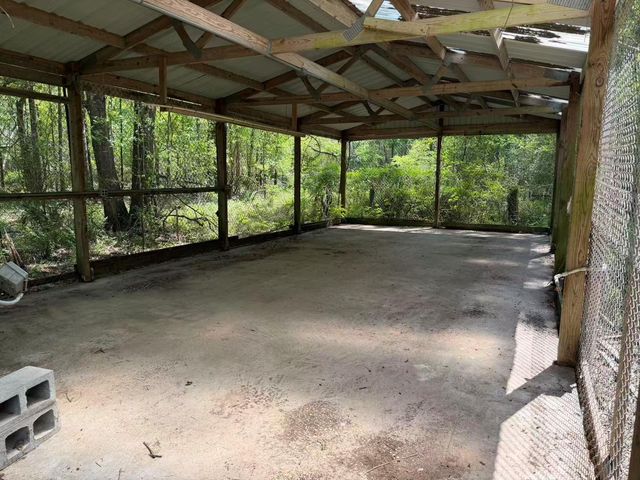 24802 Marks Road, Splendora, TX 77372