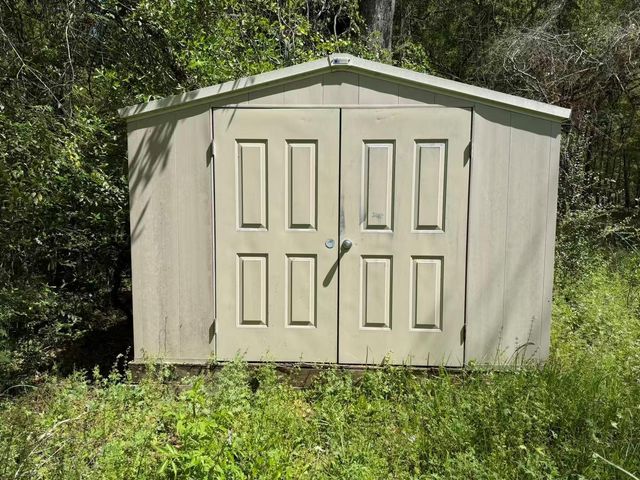 24802 Marks Road, Splendora, TX 77372