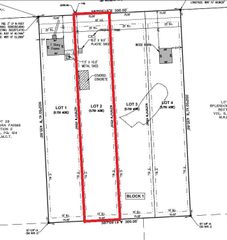 24802 Marks Road, Splendora, TX 77372