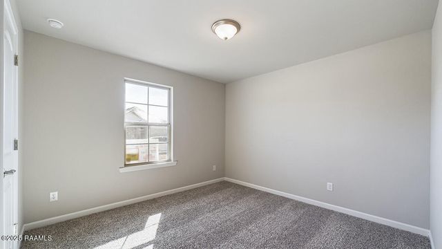 332 White Pine Drive, Lafayette, LA 70501