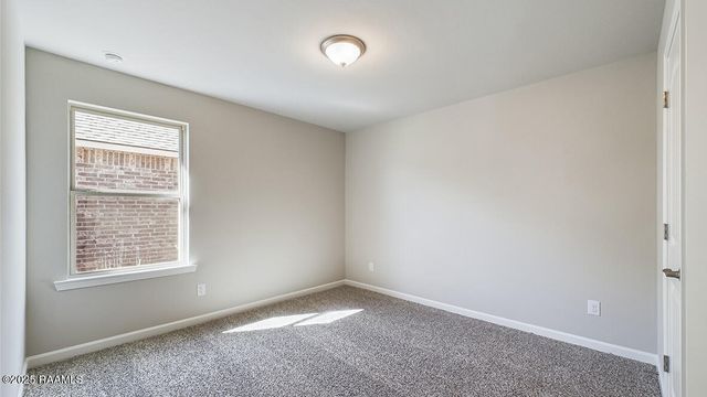 332 White Pine Drive, Lafayette, LA 70501