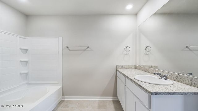 332 White Pine Drive, Lafayette, LA 70501