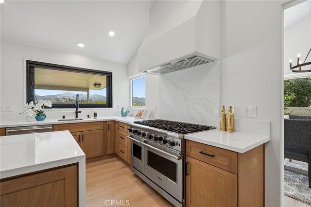13971 Pequot Drive, Poway, CA 92064