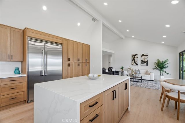13971 Pequot Drive, Poway, CA 92064