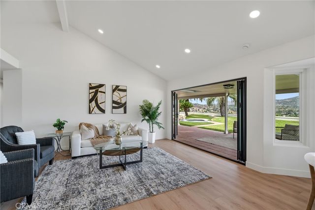 13971 Pequot Drive, Poway, CA 92064