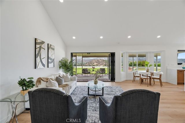13971 Pequot Drive, Poway, CA 92064