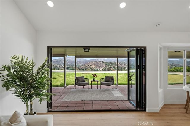 13971 Pequot Drive, Poway, CA 92064