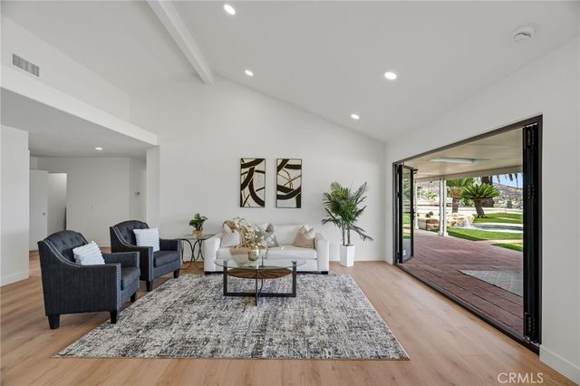13971 Pequot Drive, Poway, CA 92064