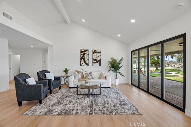 13971 Pequot Drive, Poway, CA 92064